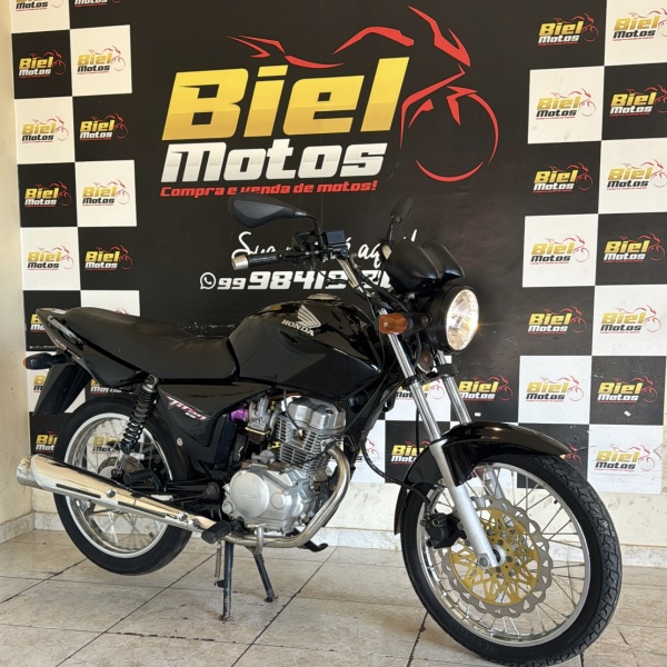 3• Edição Titan dos Sonhos😍🚀